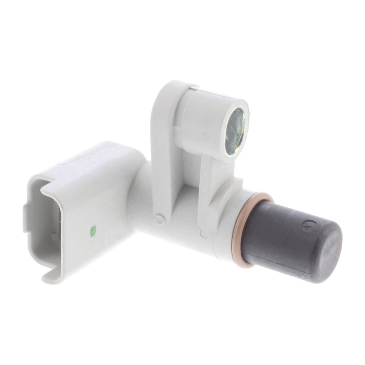 Nockenwellensensor Impulsgeber passend für CITROEN C4 C5 C8 206 307 406 407