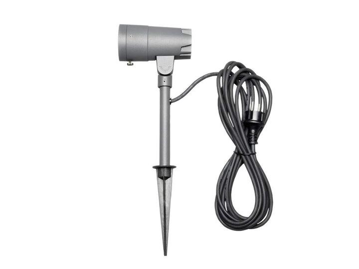 Andria Spot LED
