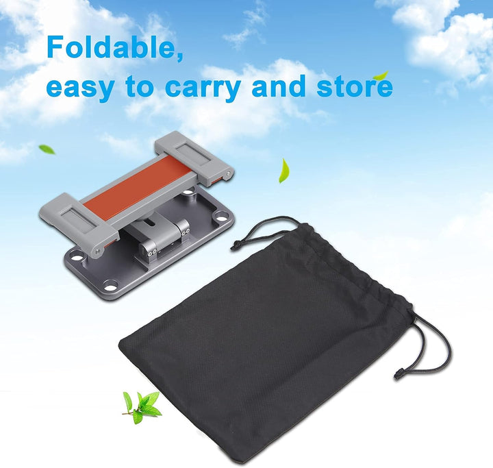 4.7-12.9 Zoll Handy Tablet Halter Halterung für DJI Mavic 2 Pro/Zoom,Mini/SE,Air, Mavic Pro,Spark Dr