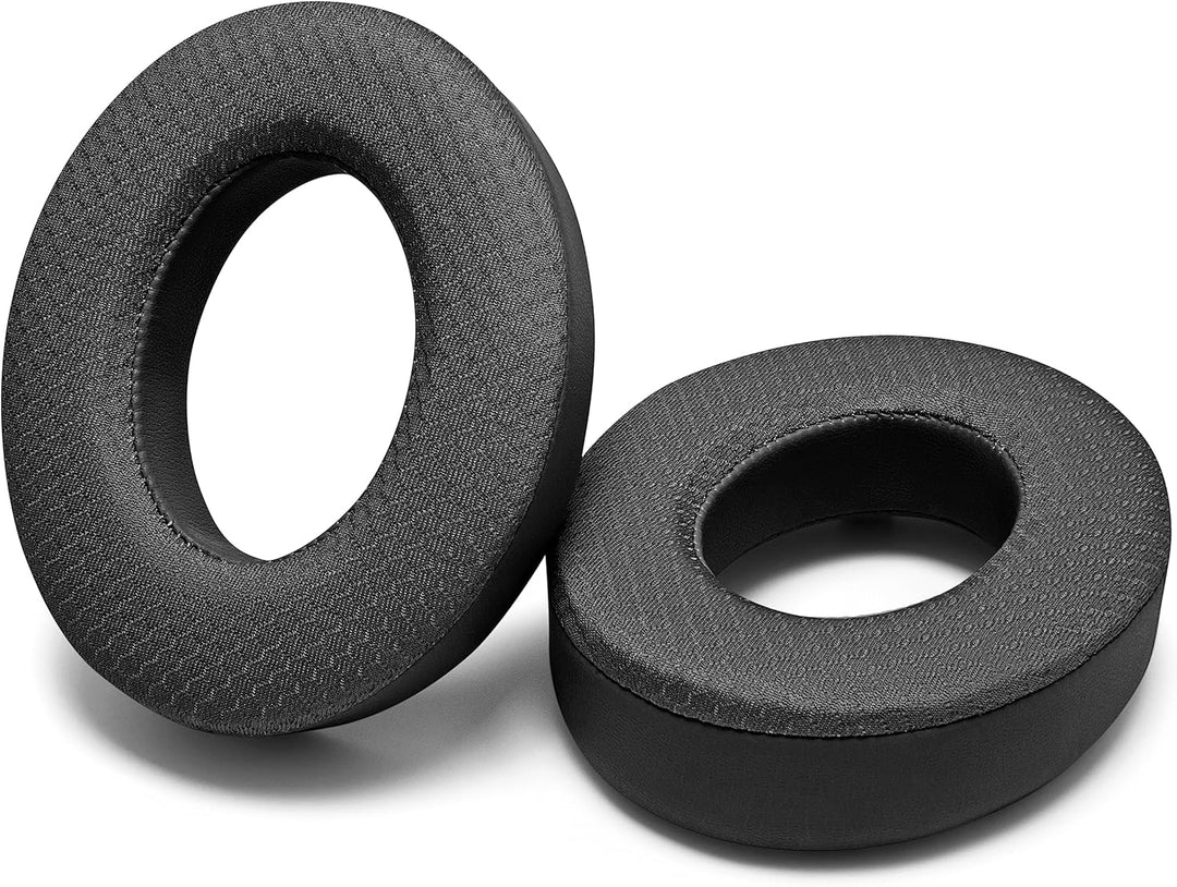 WC Freeze NC700 – Kühlende Gel-Ohrpolster für Bose Noise Cancelling 700 Kopfhörer | Atmungsaktives S