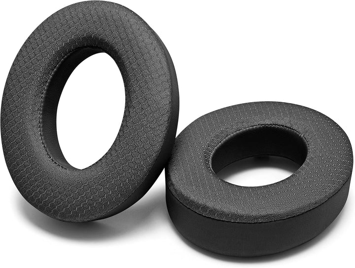 WC Freeze NC700 – Kühlende Gel-Ohrpolster für Bose Noise Cancelling 700 Kopfhörer | Atmungsaktives S