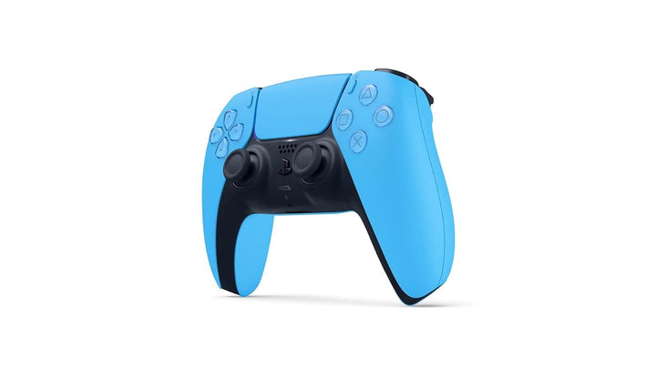Playstation Doando Controller-42