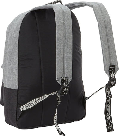 Dakine 365 Pack Laptop- und Netbook-Rucksack, Polyester, mehrfarbig, 600 D bedruckt, Unisex, 38,1 cm