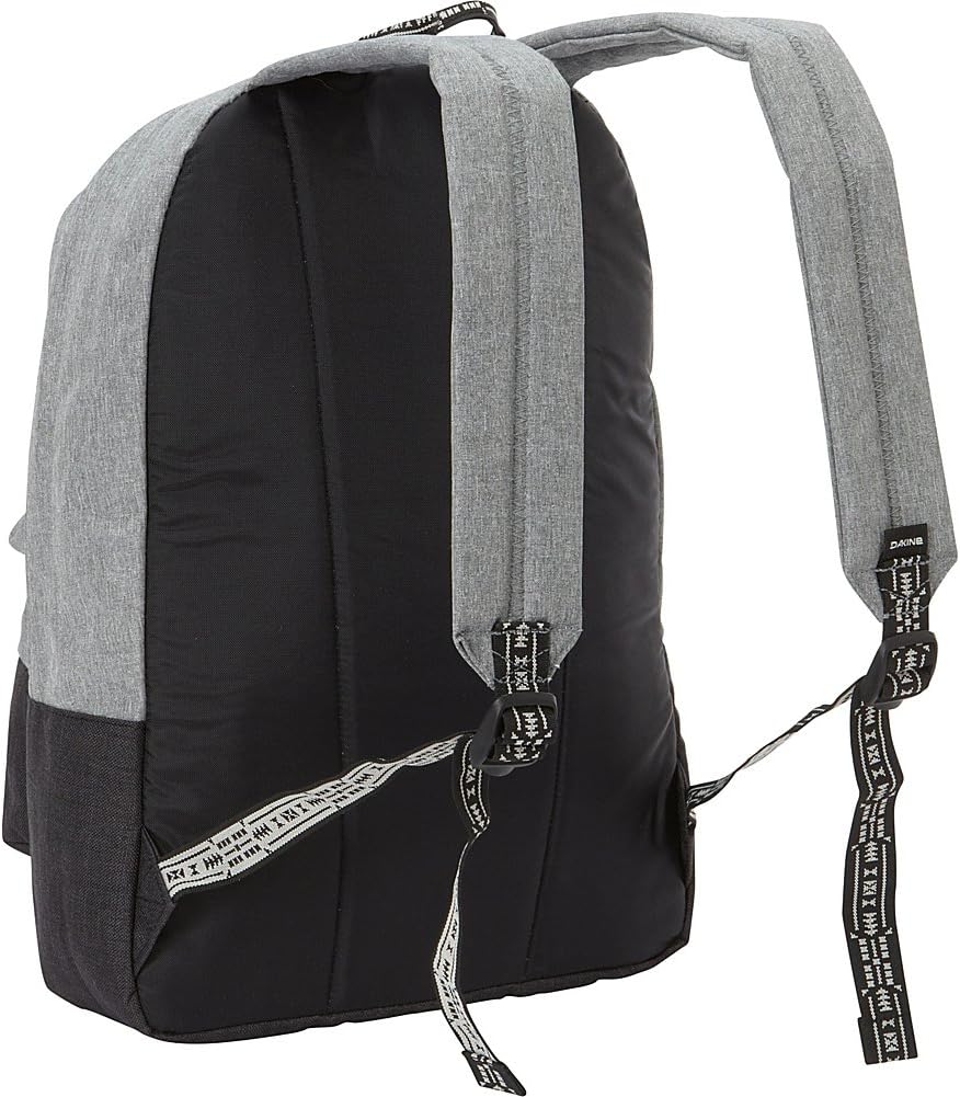 Dakine Rucksack 365, 30 Liter, widerstandsfähiger Rucksack mit Laptopfach - Rucksack für die Schule,