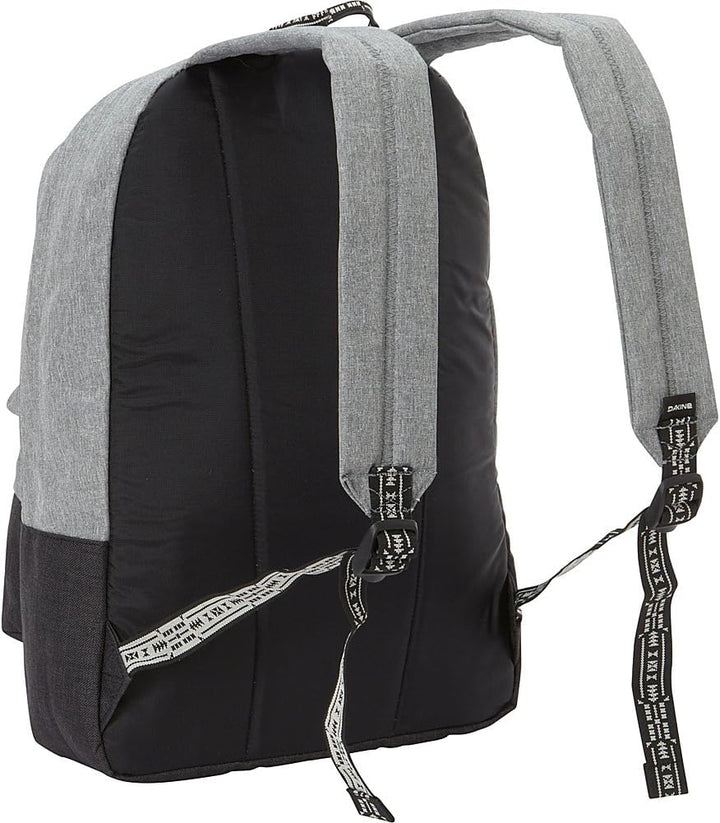 Dakine Rucksack 365, 30 Liter, widerstandsfähiger Rucksack mit Laptopfach - Rucksack für die Schule,
