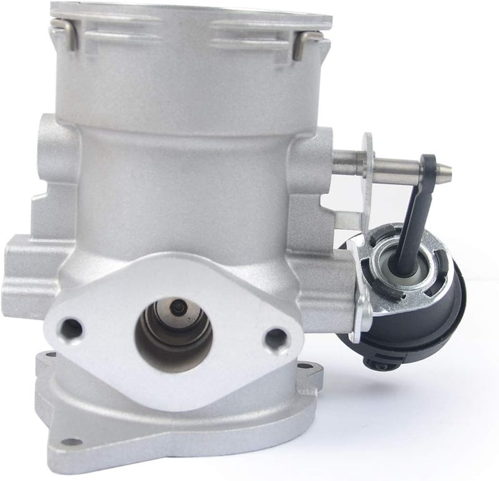 AGR Ventil für (Multivan V/Transporter T5 Platform/Chassis/Mk V Box/Mk V Bus) 2.5 TDI, OE: 070128070