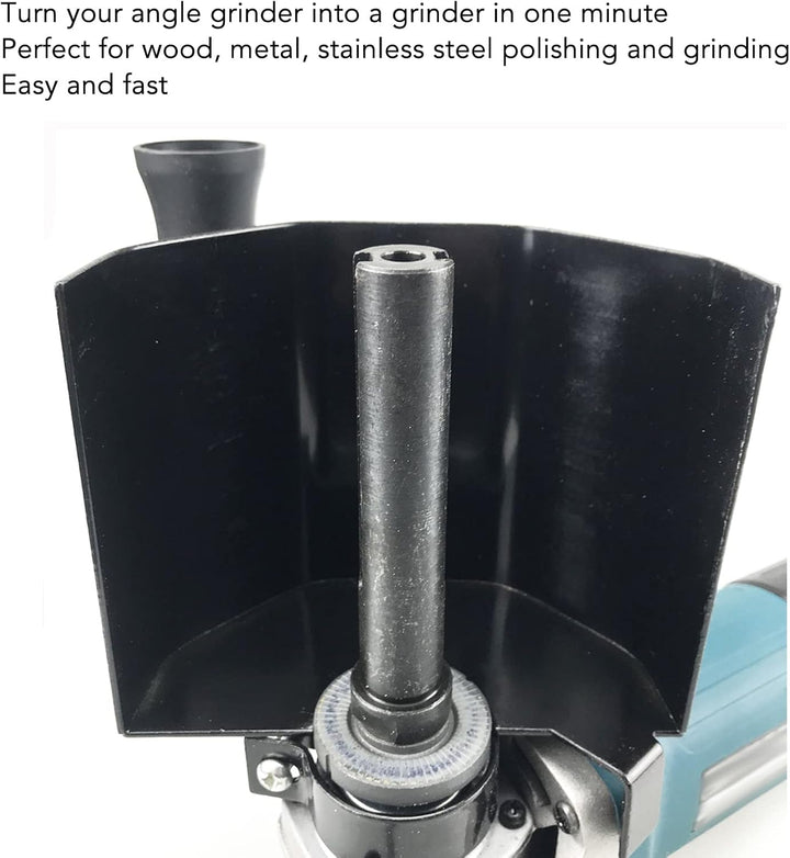 Polieren Poliermaschine Kit Handheld Poliermaschine Metall Polieren Poliermaschine Winkelschleifer A