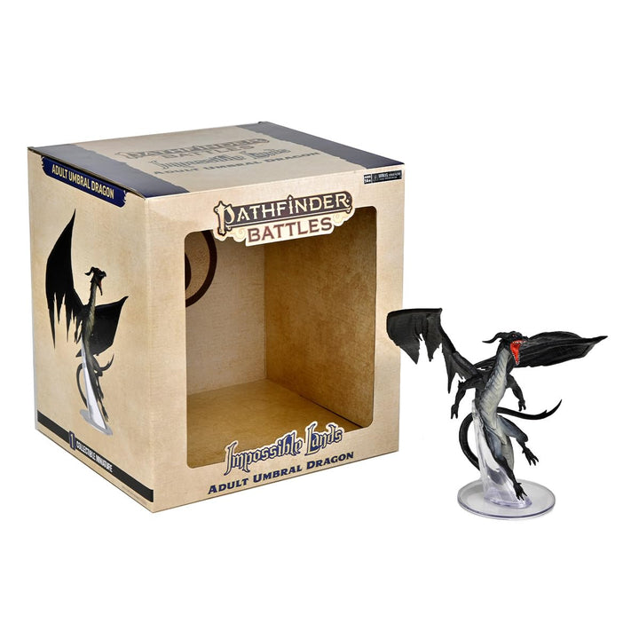 Wizkids 86102 Boardgame
