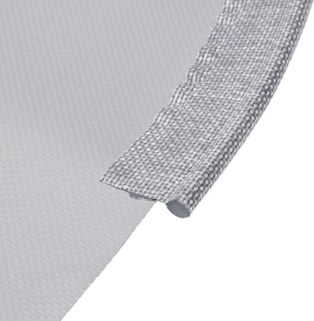 Hindermann Radkastenabdeckung Hobby Baujahr 2002 – 2009 1-Achs