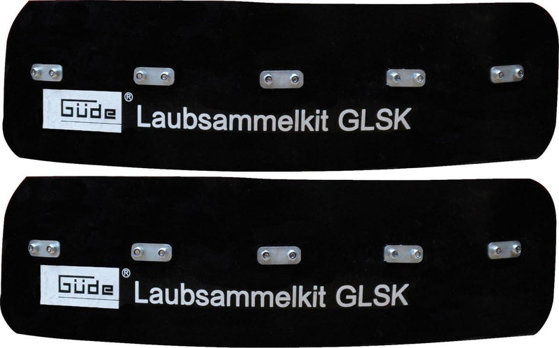 GUEDE LAUBSAMMEL KIT GLSK UNI 95302