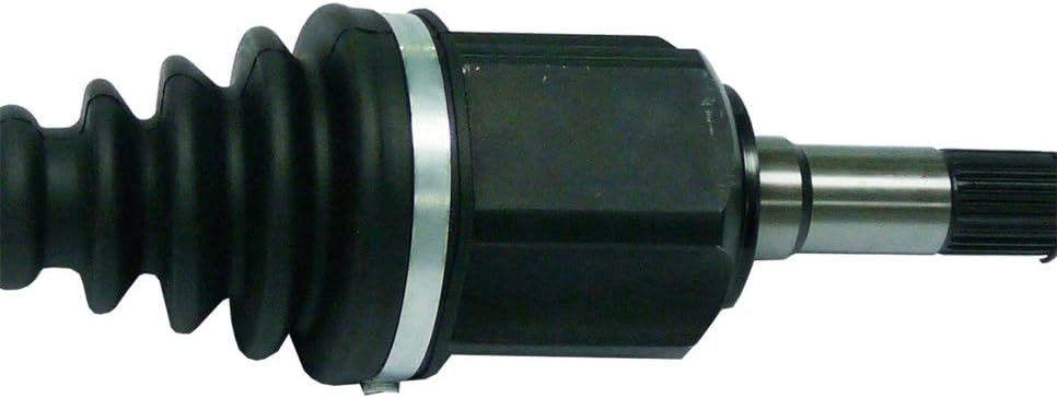 SKF VKJC 3226 Antriebswelle