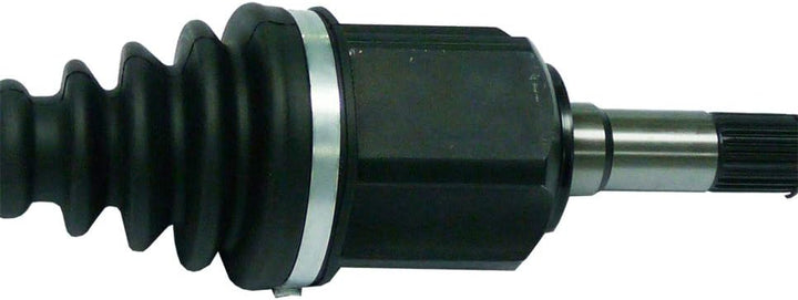 SKF VKJC 3226 Antriebswelle