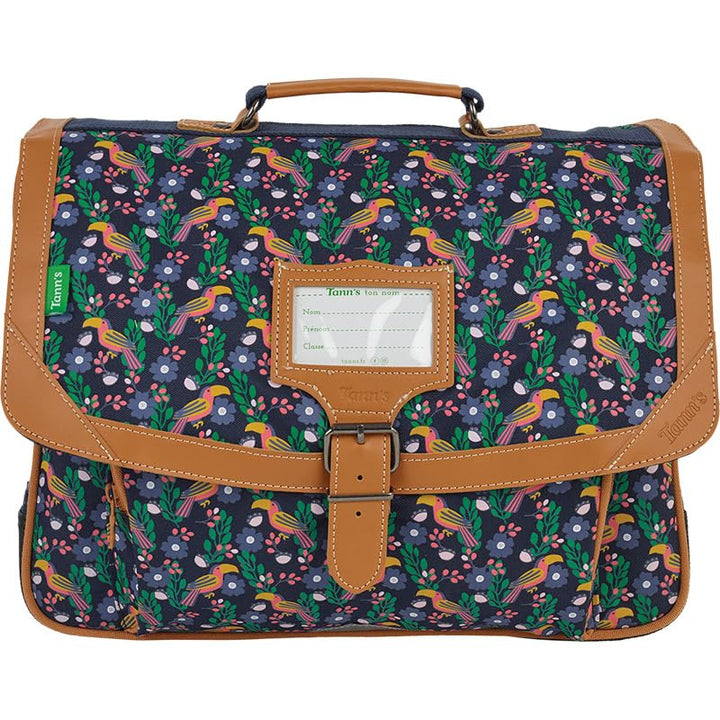 Gabrielle, Schulranzen 38 cm, T3CL-TSDM-BL1