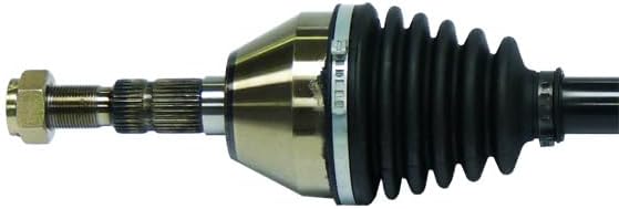 SKF VKJC 1471 Antriebswelle