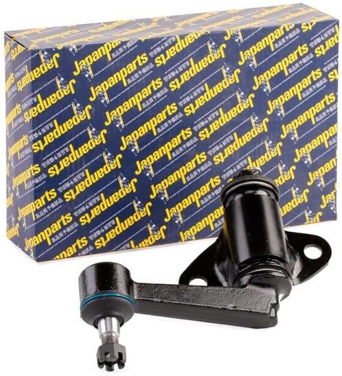 Japanparts ID-300 Lenkzwischenhebel