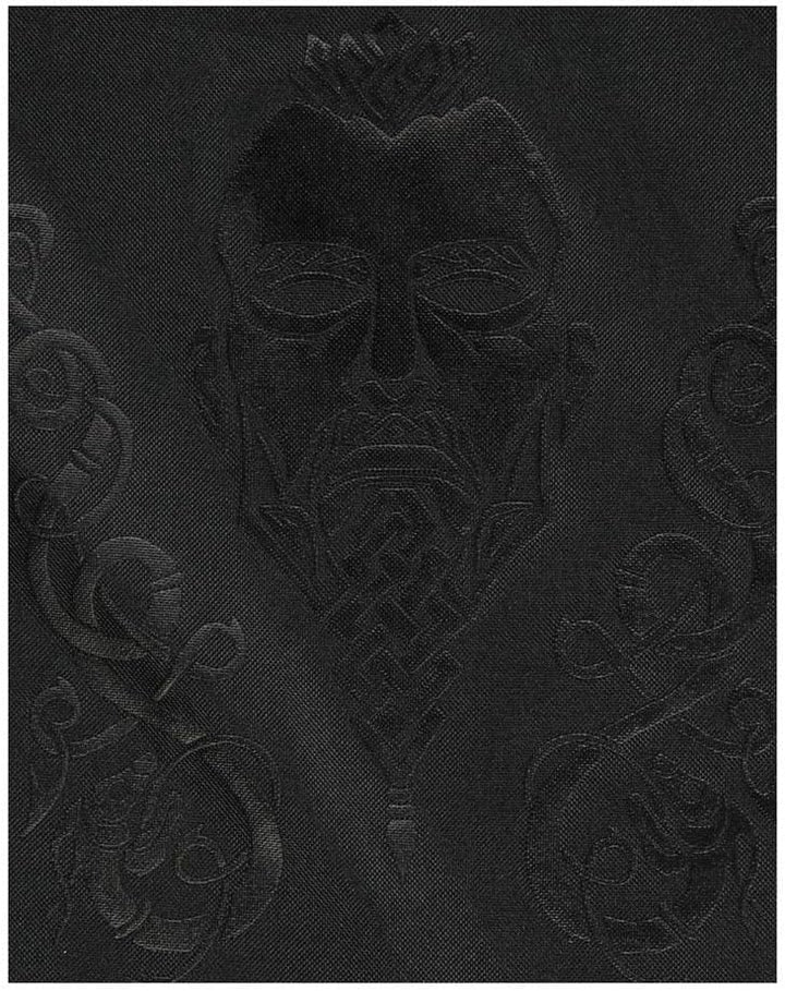 Difuzed Herren Bp004673asc Zubehör, Schwarz
