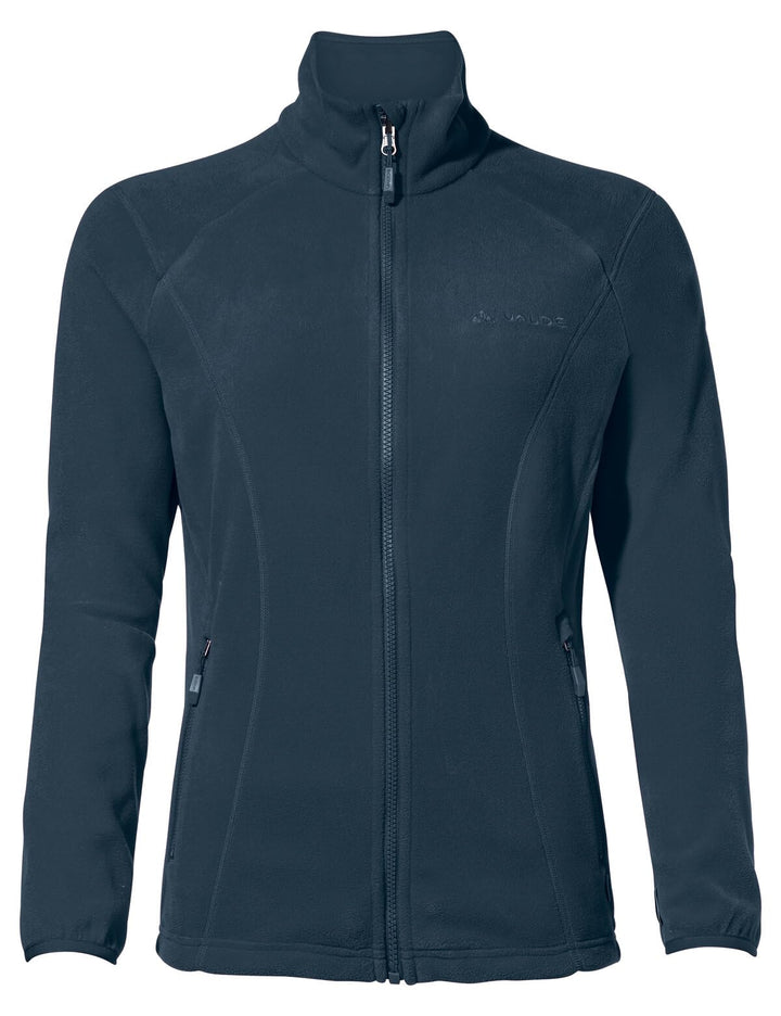VAUDE Damen Women&