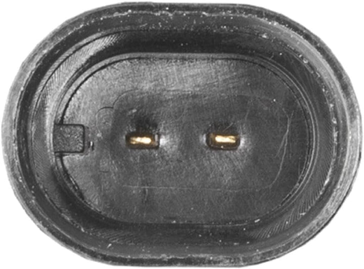 HELLA 6PU 009 163-671 Impulsgeber, Kurbelwelle - 12V - 2-polig - ohne Kabel