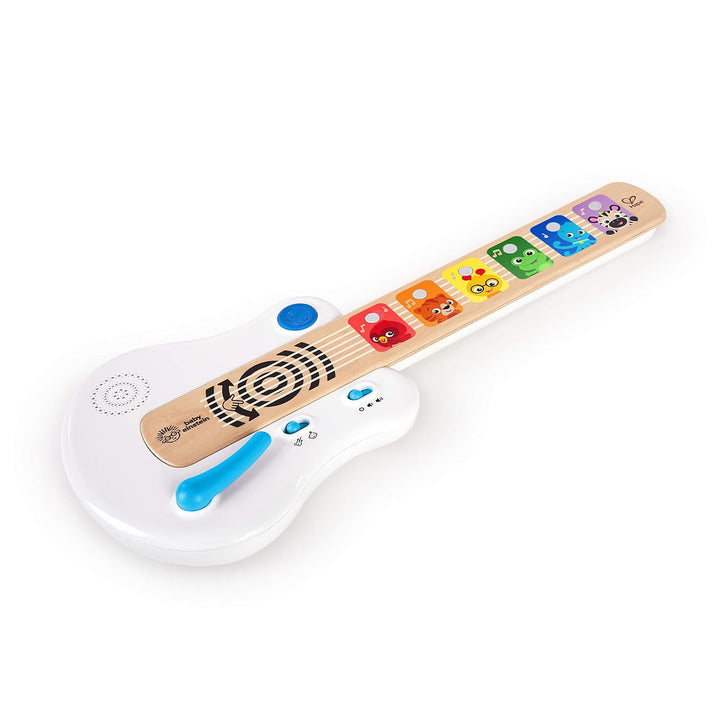 Baby Einstein, Hape &, Hape