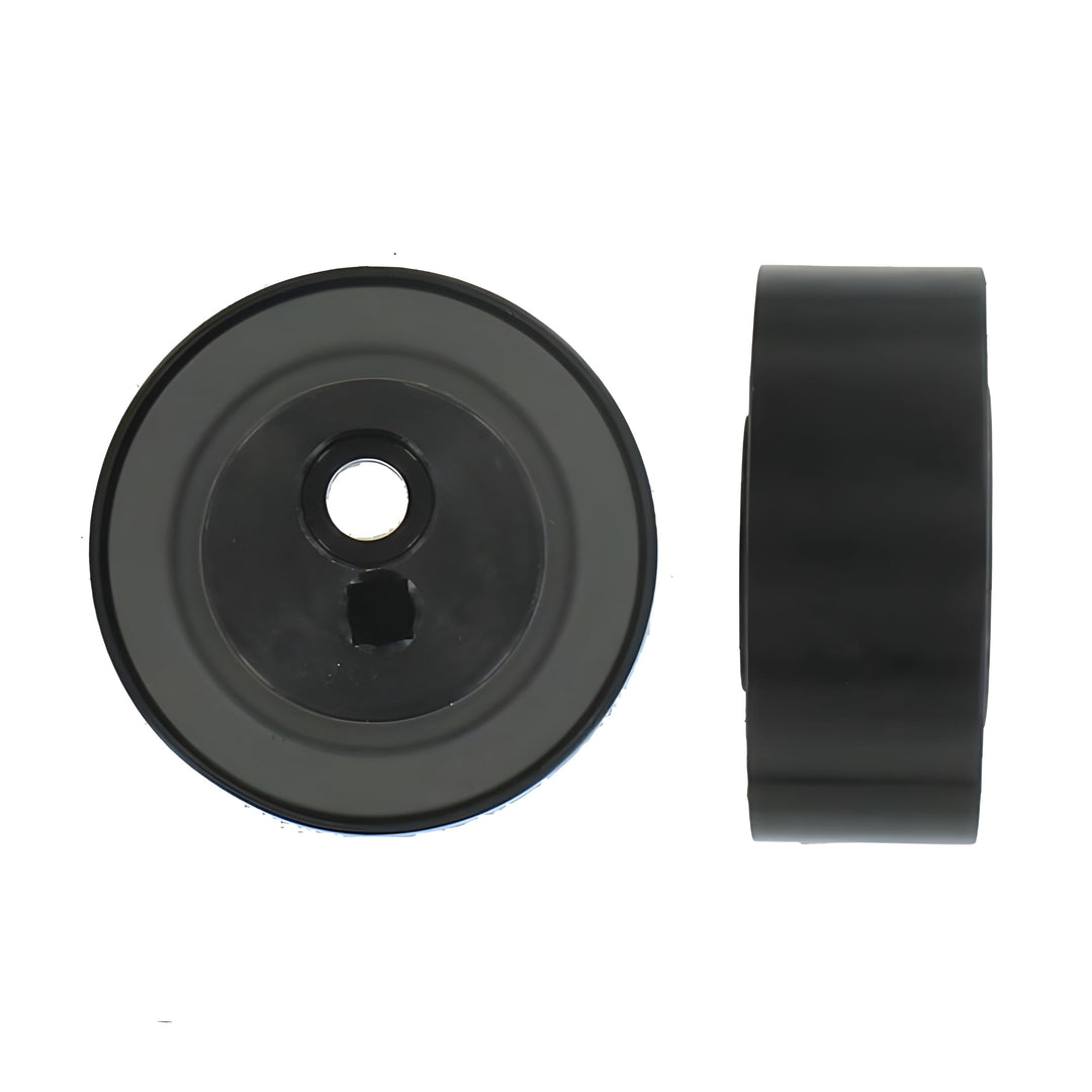 SKF VKM33013 VKM 33013 Spannrolle, Keilrippenriemen