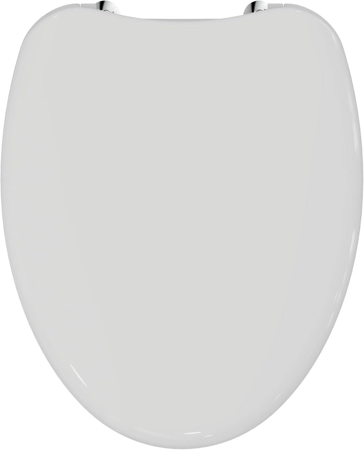 Ideal Standard J102500 Novella