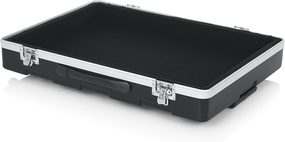 Gator Cases ATA-Mischerkoffer mit Rädern und Tragegriff; 20 x 30 Zoll (G-Mix 20X30) 50,8 x 76,2 cm,