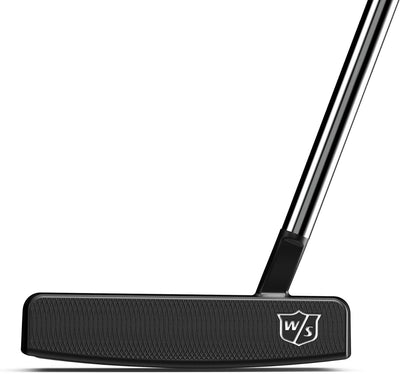 Wilson Sporting Goods Staff Infinite Golf Putter Golfschläger Das "L" 34" rechte Hand, Das "L" 34" r