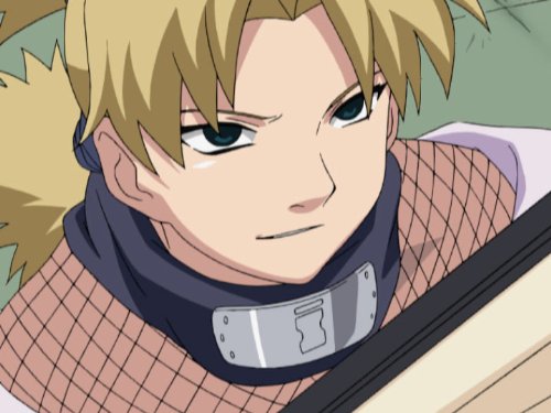 Naruto - Staffel 2: Die Chunin-Auswahlprüfungen (Episoden 20-52, uncut) [5 DVDs], DVD