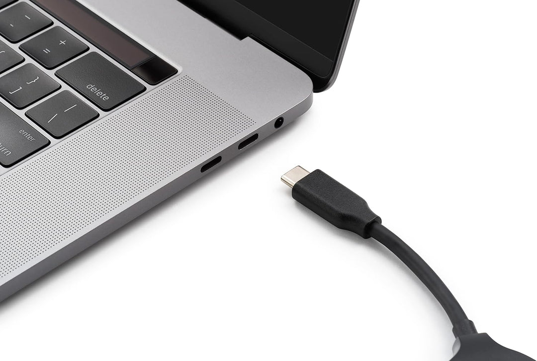 SanDisk Extreme PRO SD Kartenlesegerät USB-C (Ultraschnelles SD UHS-II Speicherkarten-Lesegerät, abw