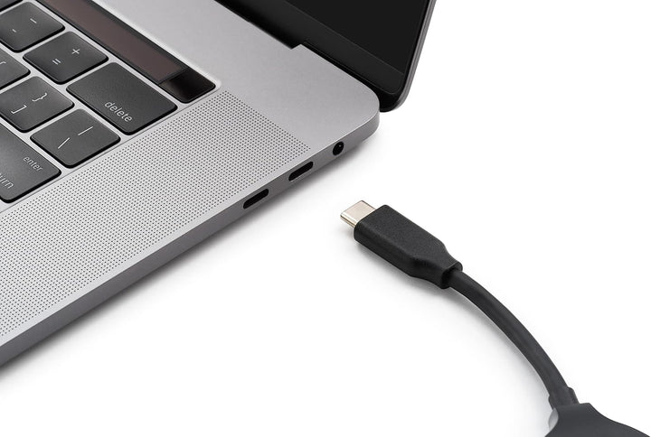 SanDisk Extreme PRO SD Kartenlesegerät USB-C (Ultraschnelles SD UHS-II Speicherkarten-Lesegerät, abw