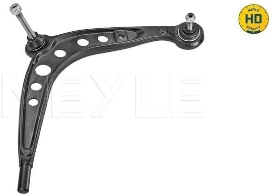 Meyle 316 050 0023/HD Querlenkersatz