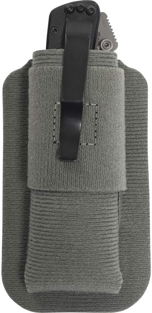 Vertx Tactigami Pack/Sling Zubehör MAK Standard, MAK Standard