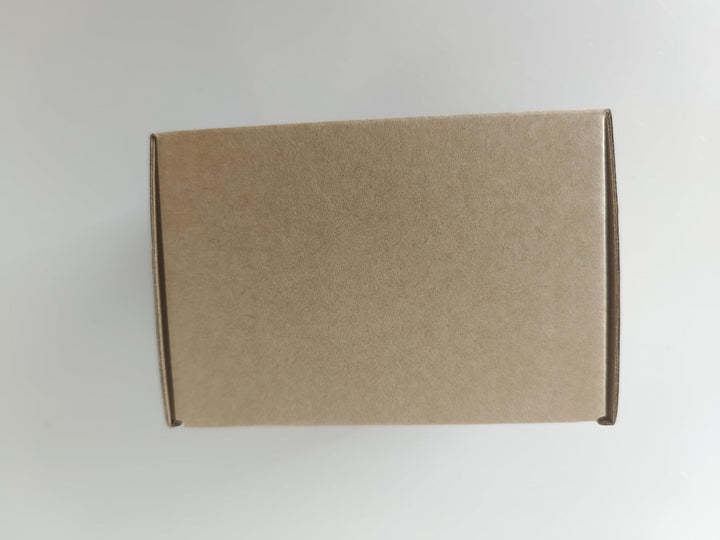 FengWings® BL1041B 4.0Ah Ersatz für Makita Akku 12V BL1016 BL1015 BL1021B BL1040, Mit Ladegerät DC10