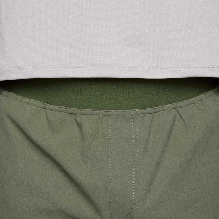 Black Diamond Herren Sierra Shorts Pants Kurze Hose XL, XL