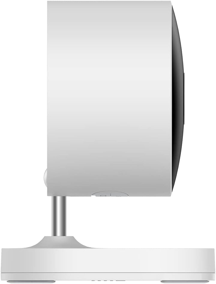 XIAOMI Outdoor Camera AW200 AW200 Outdoor, AW200 Outdoor