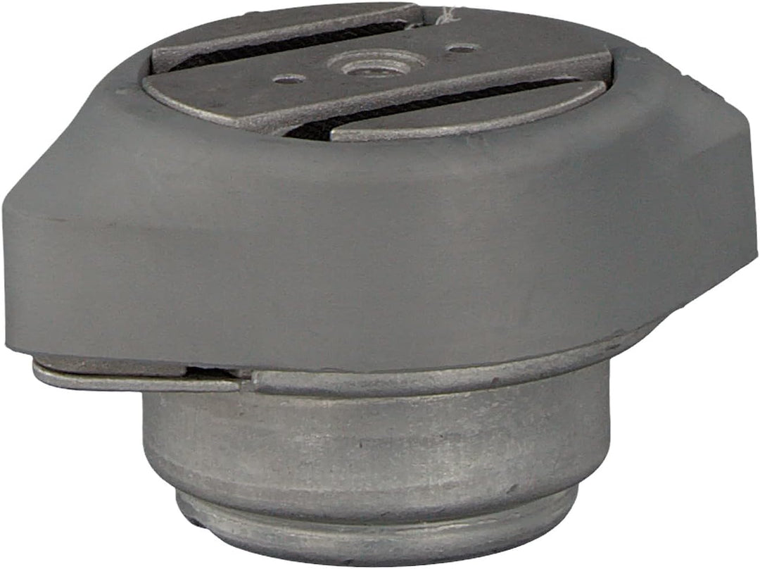febi bilstein 31980 Getriebelager , 1 Stück