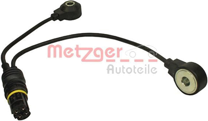 Metzger