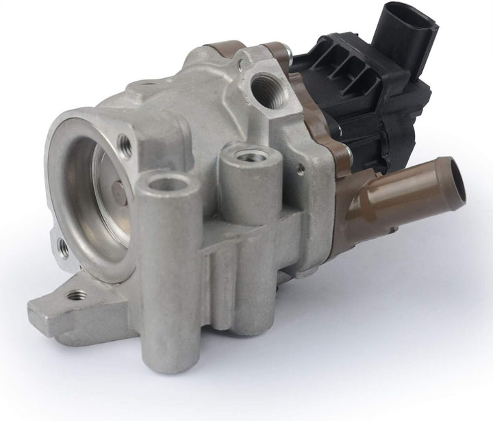 Globalautoparts AGR Ventil 5801856571, 5801365344, 504388655 88188 für Daily IV Box Body/Estate (200