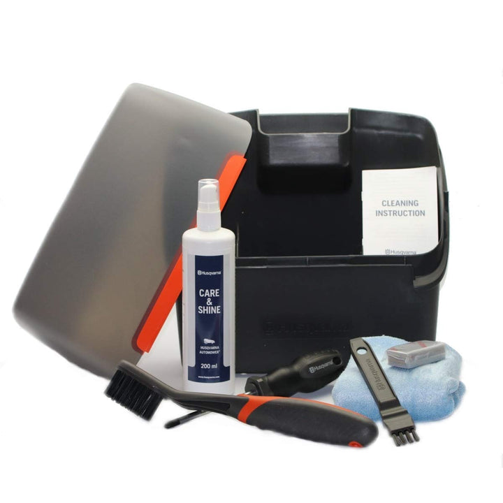 husqvarna 590855101 DIY