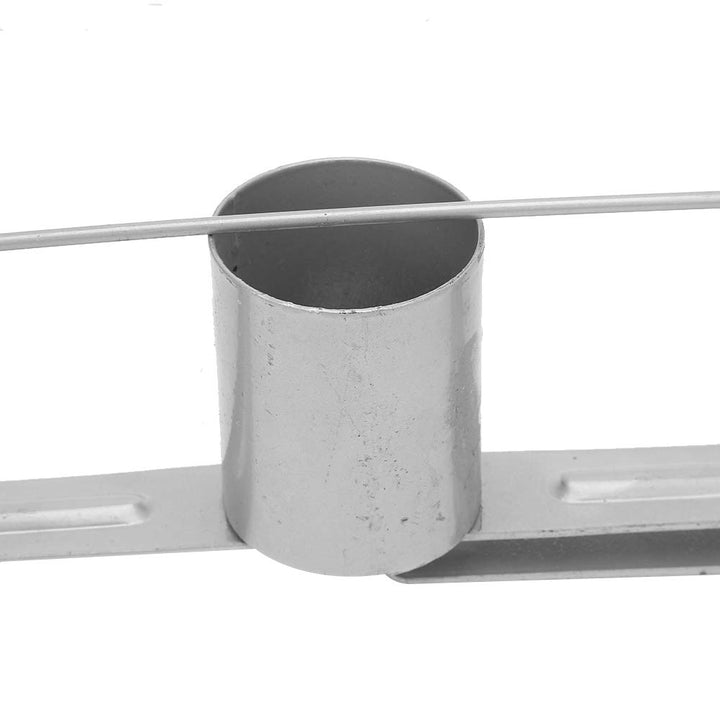 Trockenbau-Klebebandhalter, Trockenbau-Klebebandrolle, strapazierfähig für Eckwände