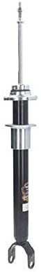 Japanparts MM-00298 Ammortizzatore