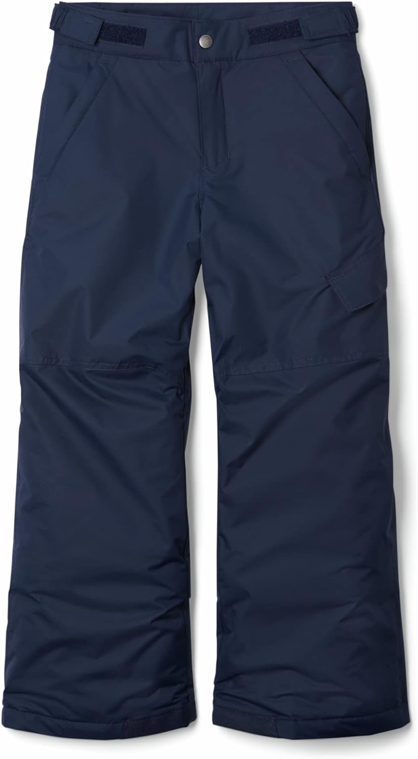 Columbia Jungen Hose Ice Slope II