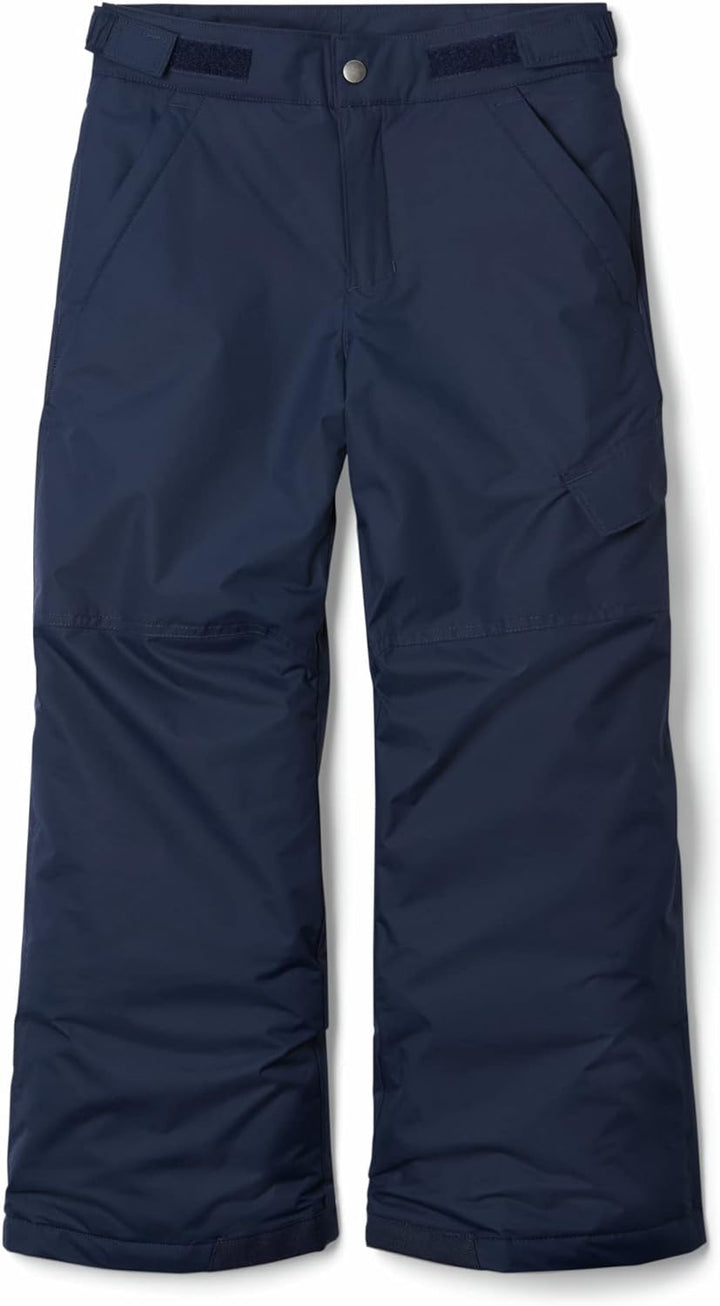 Columbia Jungen Hose Ice Slope II