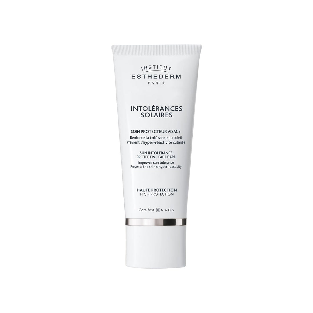 Institut Esthederm Intolérances Solaires 50ml