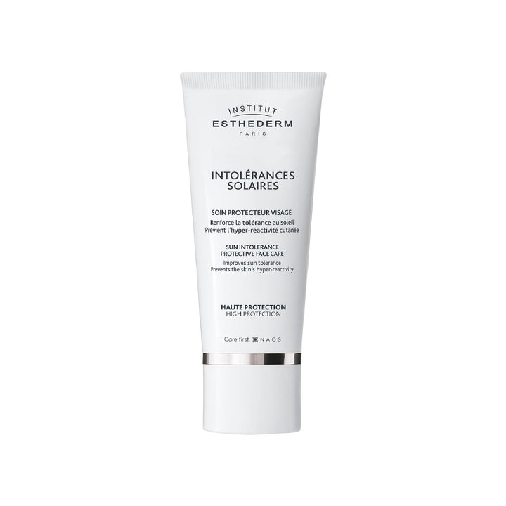Institut Esthederm Intolérances Solaires 50ml