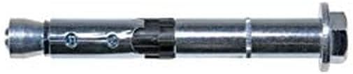 fischer 44884 DIY 12/ 10 mm, 12/ 10 mm