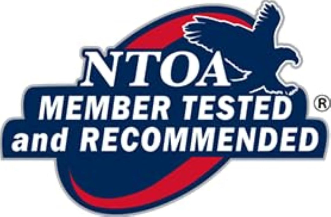 Tasmanian Tiger TT First Responder Move On MKII Erste Hilfe Rucksack leer mit abnehmbaren Daypack Ol