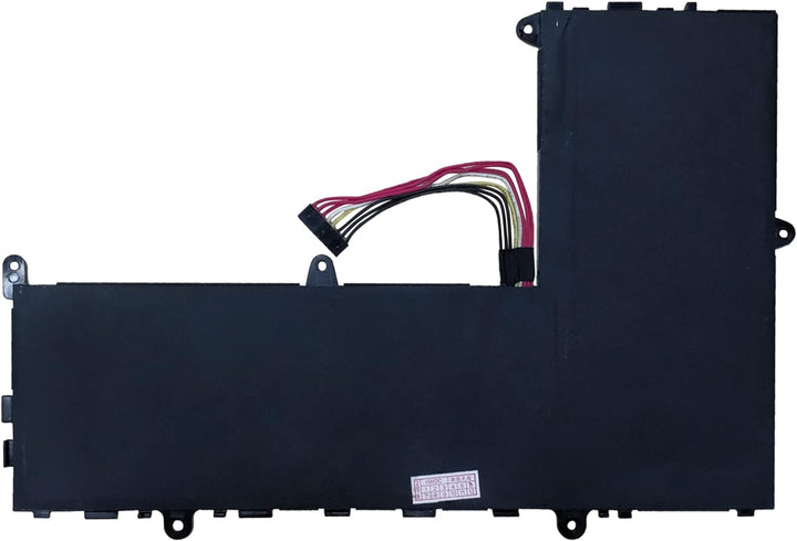 Swark Laptop Akku C21N1414 Replacement Komplett with EeeBook X205T X205TA X205TA Bing FD015B 11.6 "