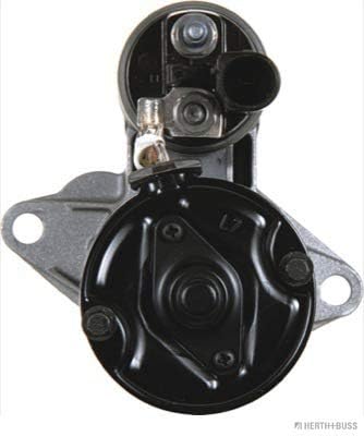 Herth+Buss Elparts 42020280 Starter
