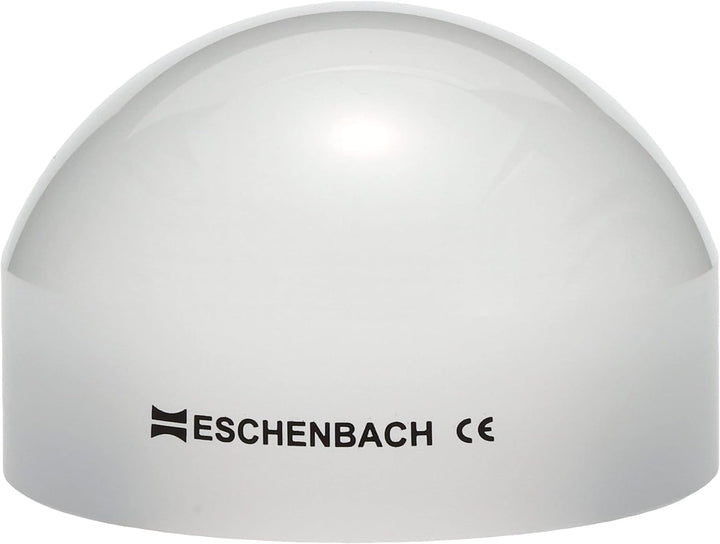 Eschenbach Hellfeldlupe